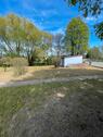 Foto - 5 Zimmer Bauernhaus, Landhaus in Walsdorf