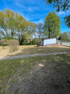 Foto - 5 Zimmer Bauernhaus, Landhaus in Walsdorf