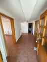Foto - Bauernhaus, Landhaus in Walsdorf zum Kaufen