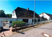 Foto - Haus in Malk Göhren zu verkaufen