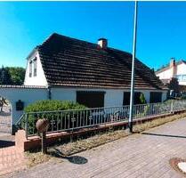 Haus in Malk Göhren zu verkaufen - Neu Kaliß