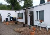 Foto - 6 Zimmer Einfamilienhaus zum Kaufen in Neu Kaliß