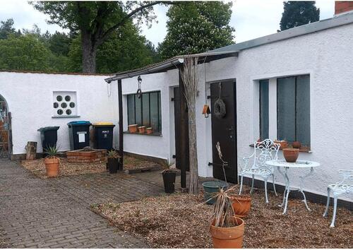 Foto - 6 Zimmer Einfamilienhaus zum Kaufen in Neu Kaliß
