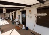 Foto - 6 Zimmer Einfamilienhaus in Neu Kaliß