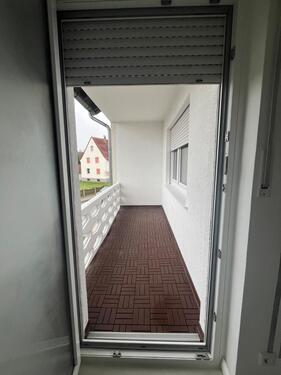 Foto - 