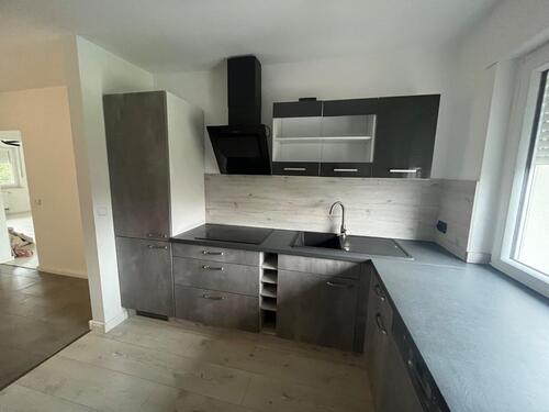 Foto - Dein neues Zuhause in Bielefeld- Jöllenbeck