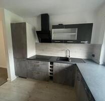 Dein neues Zuhause in Bielefeld- Jöllenbeck