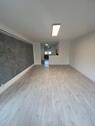 Foto - 3 Zimmer Etagenwohnung zum Kaufen in Bielefeld