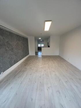 Foto - 3 Zimmer Etagenwohnung zum Kaufen in Bielefeld