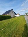 Foto - Haus am Bodden - 485.000,00&nbsp;EUR Kaufpreis, ca.&nbsp; 120,00&nbsp;m&sup2;