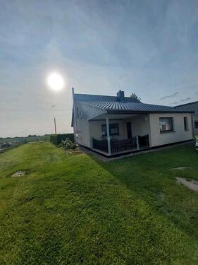 Foto - 4 Zimmer Einfamilienhaus zum Kaufen in Greifswald