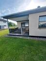 Foto - 4 Zimmer Einfamilienhaus in Greifswald