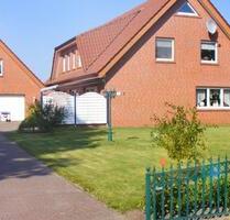 Gemütliche Ferienwohnung in schöner Natur | 1- 4 P. in RhedeEms - Rhede (Ems)
