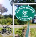 Foto - andere in Rhede (Ems)