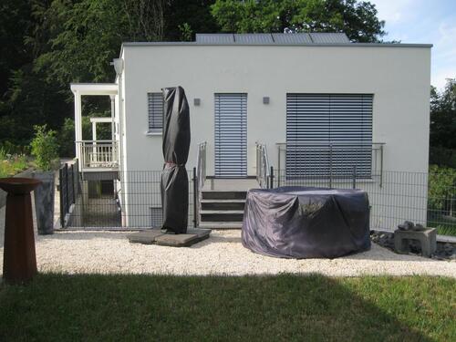 Foto - Freundliche 4-Zimmer-Wohnung in KönigswinterIttenbach