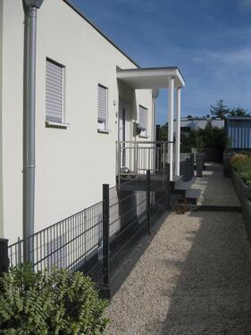 Foto - Etagenwohnung in Königswinter