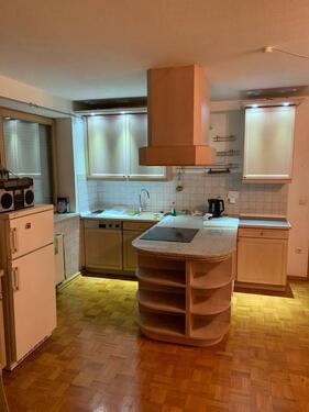 Foto - 3-Zimmer Wohnung - 1.400,00 EUR Kaltmiete,