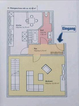 Foto - 