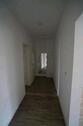 Foto - Maisonette Wohnung 100 qm - 1.440,00 EUR Kaltmiete,