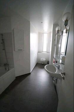 Foto - Etagenwohnung in Nürnberg