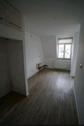 Foto - Etagenwohnung in Nürnberg zur Miete