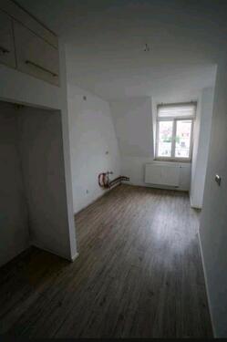 Foto - Etagenwohnung in Nürnberg zur Miete