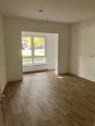 Foto - Rollstuhlgerechte 2 Zimmer frisch renoviert