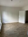 Foto - Etagenwohnung in Gera zur Miete