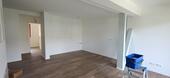 Foto - Etagenwohnung in Mühlhausen (Thüringen)