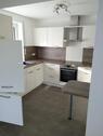Foto - Etagenwohnung zur Miete in Konzell