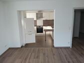 Foto - Etagenwohnung in Konzell