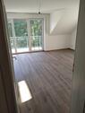 Foto - Etagenwohnung in Konzell zur Miete