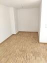 Foto - Etagenwohnung in Garbsen zur Miete
