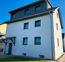 2 Zimmer Wohnung mit Balkon - 1.120,00 EUR Kaltmiete, in Süßen (PLZ: 73079)
