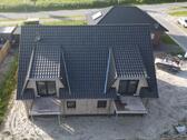 Foto - Einfamilienhaus in Jever zum Kaufen