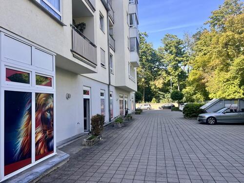 Foto - andere in Regensburg