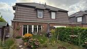 Foto - Einfamilienhaus zum Kaufen in Varel