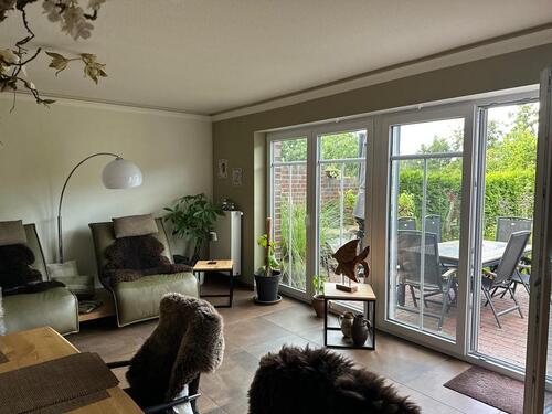 Foto - Einfamilienhaus in Varel