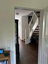 Foto - Einfamilienhaus in Varel zum Kaufen