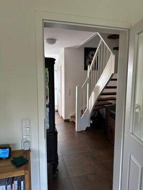 Foto - Einfamilienhaus in Varel zum Kaufen