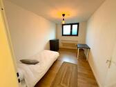 Foto - Etagenwohnung in Hamburg zur Miete
