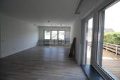 Foto - Etagenwohnung zur Miete in Siegen