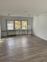 Foto - Etagenwohnung in Siegen zur Miete