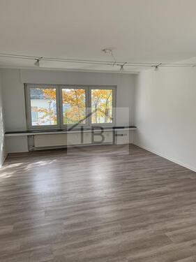 Foto - Etagenwohnung in Siegen zur Miete