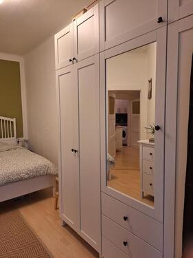 Foto - Etagenwohnung in Dresden zur Miete