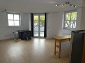 Foto - Gemütliche 3-Zimmer-Wohnung mit schöner Wohnküche und Balkon