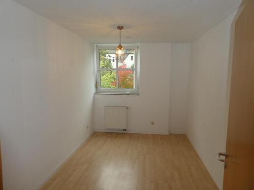 Foto - Etagenwohnung in Ludwigshafen am Rhein zur Miete