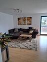 Foto - Etagenwohnung zur Miete in Seßlach