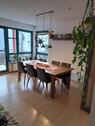Foto - Etagenwohnung in Seßlach
