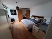 Foto - Etagenwohnung in Seßlach zur Miete